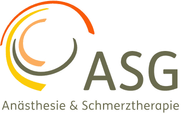 ASG Anästhesie & Schmerztherapie