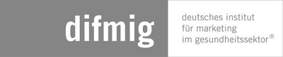 Institut für Marketing im Gesundheitswesen