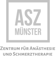 ASZMS Praxis für Anästhesie und Schmerztherapie Münster
