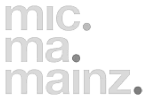 MIC.MA.CLINIC Mainz