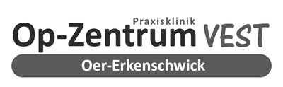 Praxisklinik OP Zentrum VEST