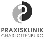 Praxisklinik Charlottenburg