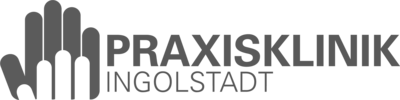 Praxisklinik Ingolstadt