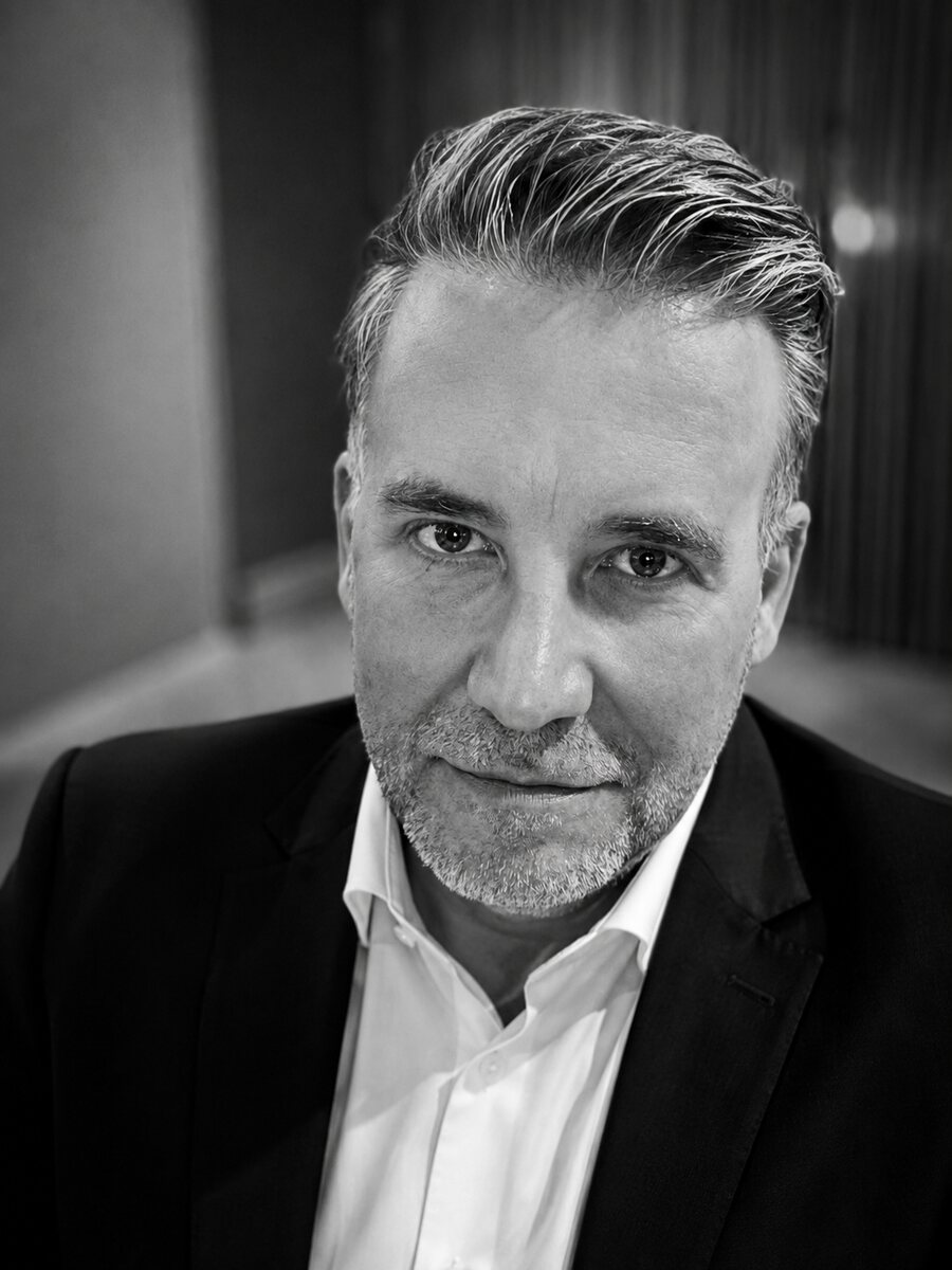 Stefan Elmshäuser