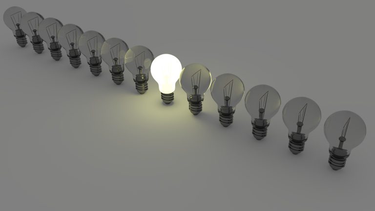 Energiekostenschock? Krankenhäuser UND Praxiskliniken nicht im Stich lassen!