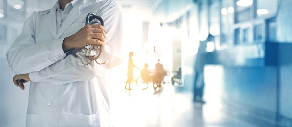 Schweigen aus dem Gesundheitsministerium: Besorgniserregende Ignoranz des BMG gegenüber den Praxiskliniken!