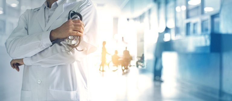 Schweigen aus dem Gesundheitsministerium: Besorgniserregende Ignoranz des BMG gegenüber den Praxiskliniken!