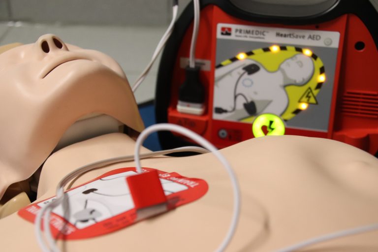 Diagnose: Multiorganversagen. Das langsame Sterben des deutschen Gesundheitssystems