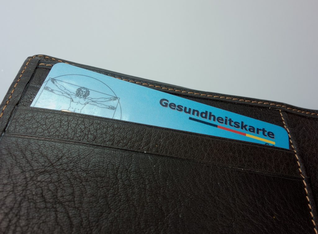 Gedankenexperiment: Eine Krankenkasse für Deutschland – Einsparungspotential und Herausforderungen