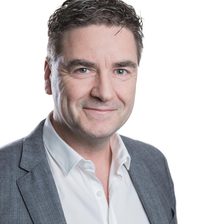 Dr. med. Carsten Nitschke